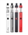 KANGER TOP EVOD STARTER KIT