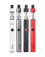 KANGER TOP EVOD STARTER KIT