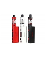 KANGER TOPBOX MINI 75W TC KIT