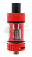 KANGER TOPTANK MINI RED