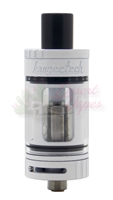 KANGER TOPTANK MINI WHITE