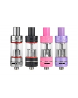 KANGER TOPTANK NANO