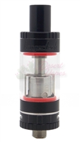 KANGER TOPTANK NANO BLACK