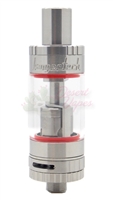 KANGER TOPTANK NANO STAINLESS STEEL