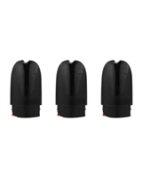 KANGER UBOAT POD CARTRIDGES - 3 PACK