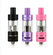 KANGER SUBTANK NANO TANK