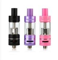 KANGER SUBTANK NANO TANK