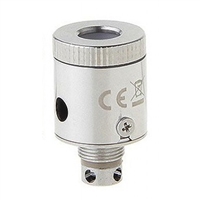 KANGERTECH MINI RBA PLUS FOR SUBTANK MINI & PLUS