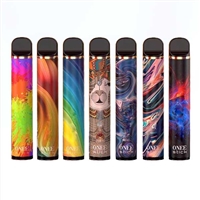 KangVape Onee Stick Disposable | MOQ 10pc | 2000 Puffs | 7.5mL