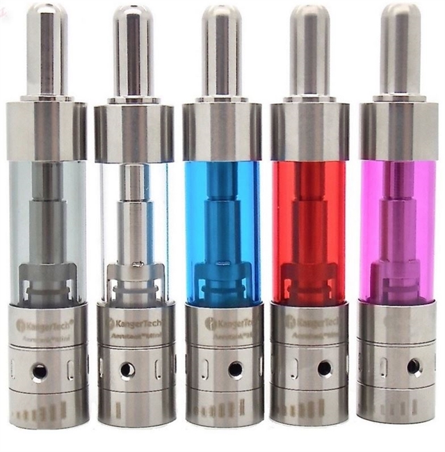 Kanger AEROTANK MINI SS