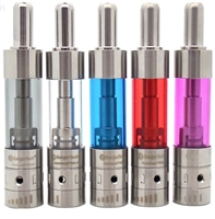 Kanger AEROTANK MINI SS