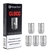 Kanger CLOCC Replacement Coils For CL Tank 0.5 Ohm