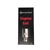 KANGER CLAPTON COILS (0.5ohm) COIL FOR SUBTANK PLUS, MINI, NANO & TOPTANK NANO, MINI & NEBOX