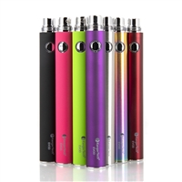 Kangertech Evod 1000 mah Replacement Battery