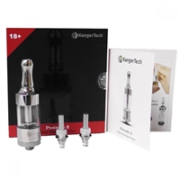 Kanger Protank 2 Kit