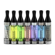 Kanger T2 Clearomizer Tank