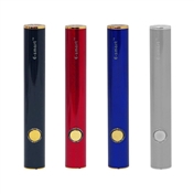 Kanger E-Smart Batteries