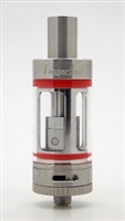 Kangertech SubTank Mini Rebuildable Tank