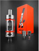 KangerTech Subtank Plus Sub Ohm Atomizer