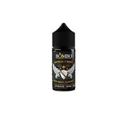 King's Crest Salts Don Juan Aldonza E-Juice