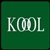 Kool Menthol Brand Cigarettes E-Liquid