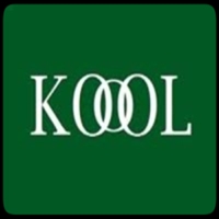 Kool Menthol Brand Cigarettes E-Liquid