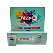 Krush It Disposable Add-On Flavor Tips (24ct/4-Pack)