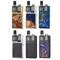 LOST VAPE ORION DNA PLUS KIT