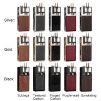 Lost Vape Orion 2  Pod System