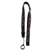 eGo Lanyard with Ring Clip, Geek Vape