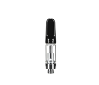 Leaf Buddi Ccell Cartridge 1ml - 1PK