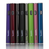 Leaf Buddi Mini 510 Battery  - 280mAh