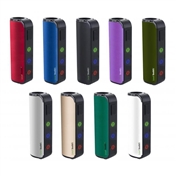 Leaf Buddi TH210 Mini Box Mod