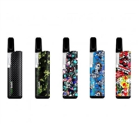 Leaf Buddi TH720 Pro Box Mod