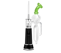 Leaf Buddi X-ENAIL Vaporizer Kit