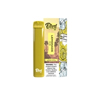 Lemonade ICE BLVD 3k Disposable | MOQ 10pc | 3000 Puffs | 8mL