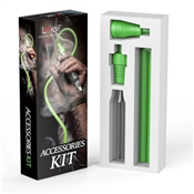 Lookah Seahorse Pro Accessories Kit