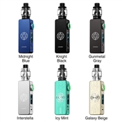 Lost Vape Centaurus M100 Starter Kit