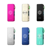 Lost Vape Centaurus M100W Box Mod (Mod Only)