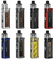 Lost Vape Centaurus Q80 Kit (Pod System)