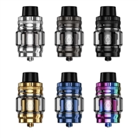 LOST VAPE CENTAURUS SUB-OHM TANK