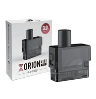 Lost Vape Orion Mini Empty Replacement Pod