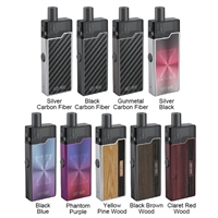 Lost Vape Orion Mini Pod Kit