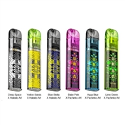 Lost Vape Ursa Nano Art Pod Kit