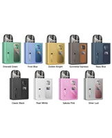 Lost Vape Ursa Baby Pro Pod Kit