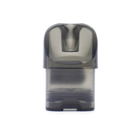 Lost Vape Ursa Empty Replacement Pod Cartridge - 1PK