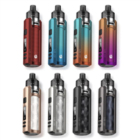 Lost Vape Ursa Mini Kit (Pod System)