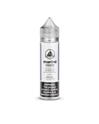 MARINA VAPE CLASSICS BLUEBERRY MILKSHAKE