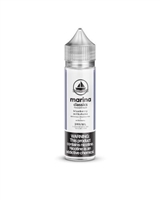 MARINA VAPE CLASSICS BLUEBERRY MILKSHAKE