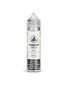 MARINA VAPE CLASSICS PBLS E-LIQUID